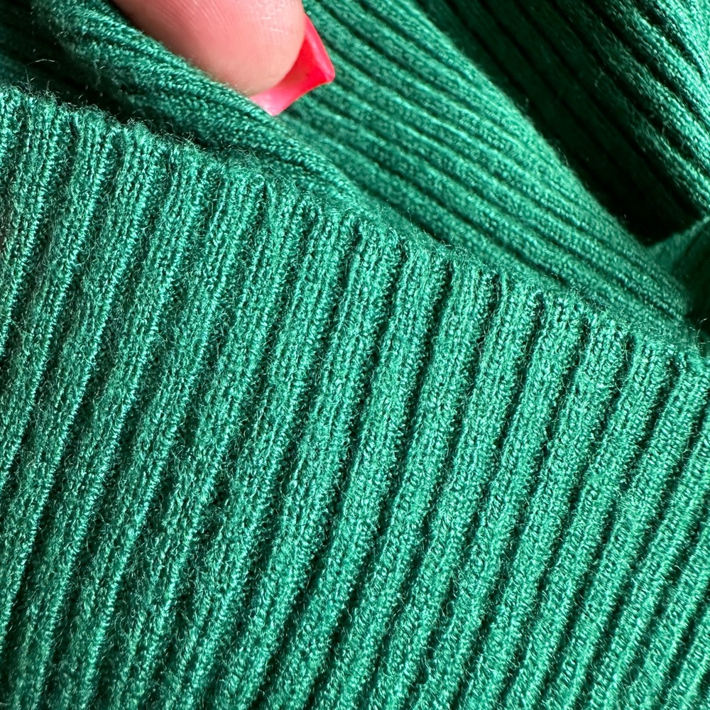 SWEATER - Picture 4 of 5